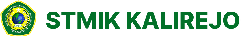 Flowbite Logo